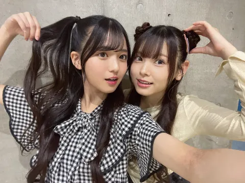 瀬戸口 心月｜朝起きたら（2025-10-06）｜4枚目