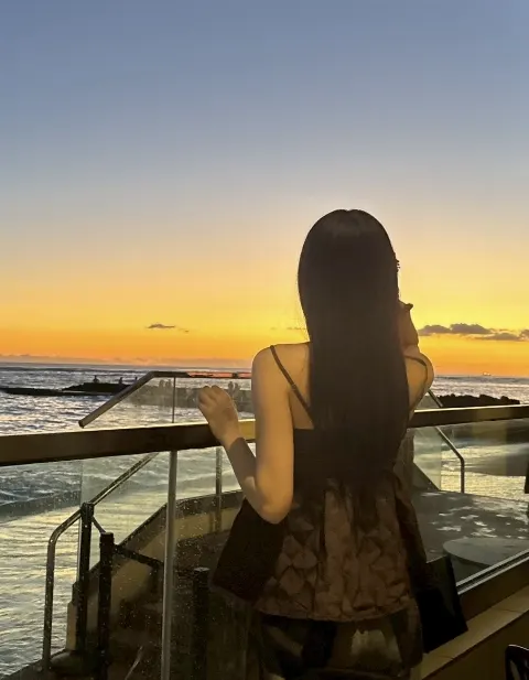 菅原 咲月｜君の声一つで　#さつきぶろぐ（2025-10-15）｜3枚目