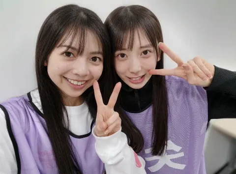 矢田 萌華｜大大大大大好きだよ（2025-10-18）｜2枚目