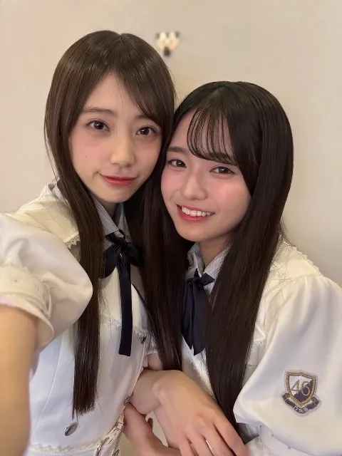矢田 萌華｜大大大大大好きだよ（2025-10-18）｜4枚目
