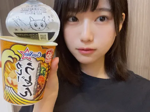増田 三莉音｜誰かの光に（2025-10-19）｜2枚目