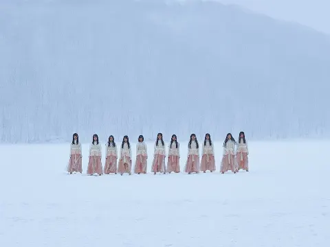海邉 朱莉｜こんばんは（2025-10-21）