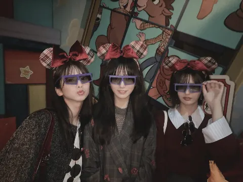 池田 瑛紗｜金木犀 #Qさま（2025-10-22）｜2枚目
