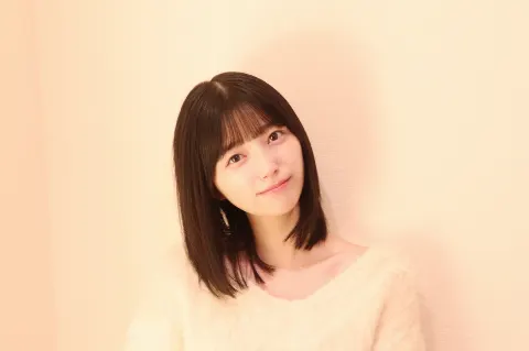 五百城 茉央｜セゾン   五百城茉央   #きっきのにっき（2025-10-26）