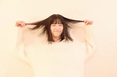 五百城 茉央｜セゾン   五百城茉央   #きっきのにっき（2025-10-26）｜2枚目