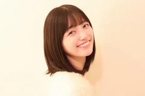 五百城 茉央｜セゾン   五百城茉央   #きっきのにっき（2025-10-26）｜4枚目