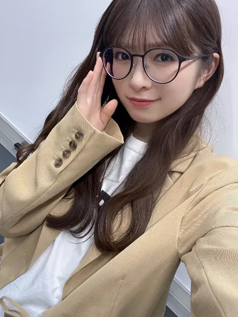 小川 彩｜ビリヤニ.ᐟ‪‪‬.ᐟ‪‪‬（2025-10-28）