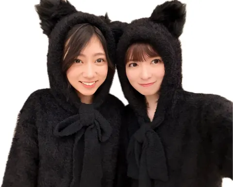 小川 彩｜ビリヤニ.ᐟ‪‪‬.ᐟ‪‪‬（2025-10-28）｜5枚目
