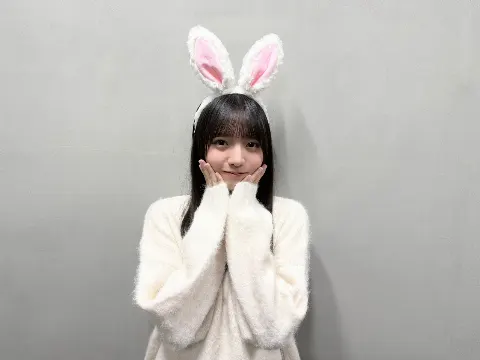 海邉 朱莉｜なぞとき（2025-10-28）｜3枚目