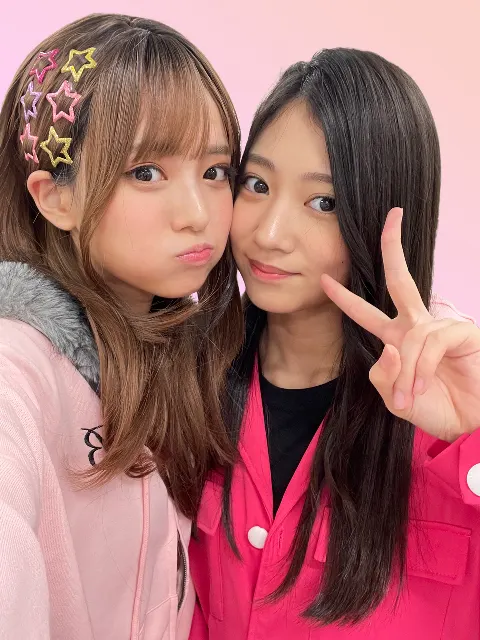 瀬戸口 心月｜どこへ行った（2025-10-29）｜2枚目