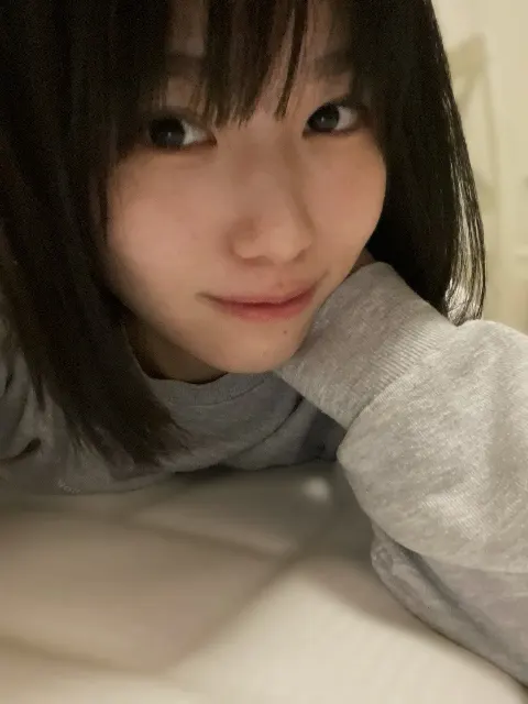 増田 三莉音｜強くなれない ではなく、ならなきゃ終わる。（2025-10-30）｜2枚目