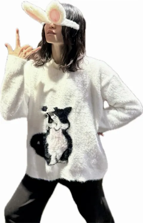 大越 ひなの｜𝗛𝗔𝗣𝗣𝗬 𝗛𝗔𝗟𝗟𝗢𝗪𝗘𝗘𝗡 👻（2025-10-30）｜4枚目