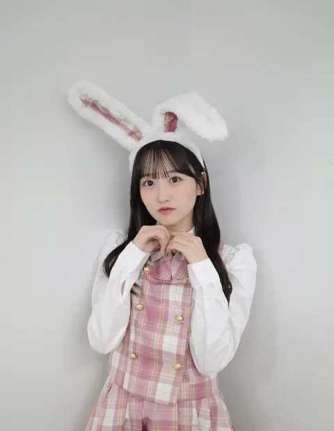 一ノ瀬 美空｜推しチャイナ👻（2025-10-31）｜3枚目