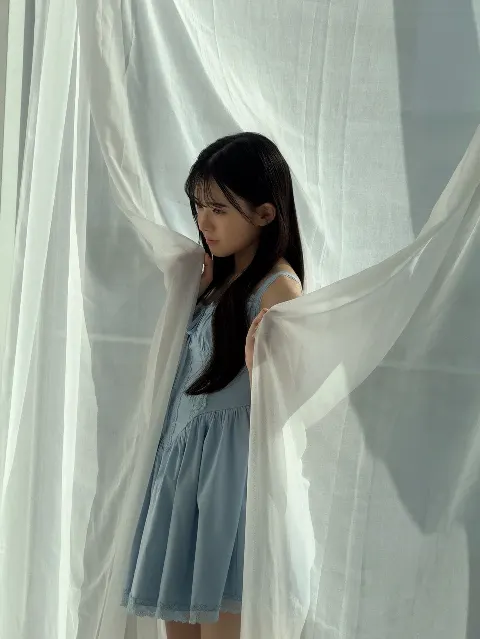 瀬戸口 心月｜お疲れさまです（2025-11-01）｜4枚目