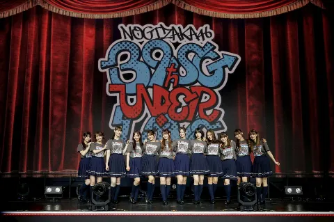 金川 紗耶｜金川紗耶　ありがとうでたくさん☺️（2025-11-01）｜2枚目