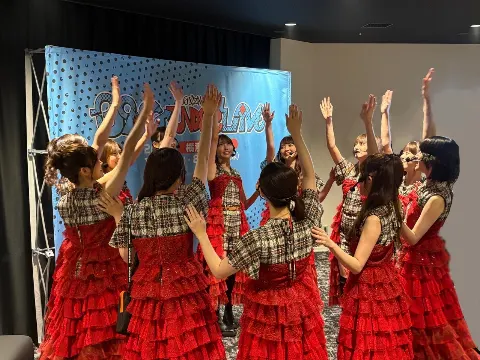 金川 紗耶｜金川紗耶　ありがとうでたくさん☺️（2025-11-01）｜3枚目