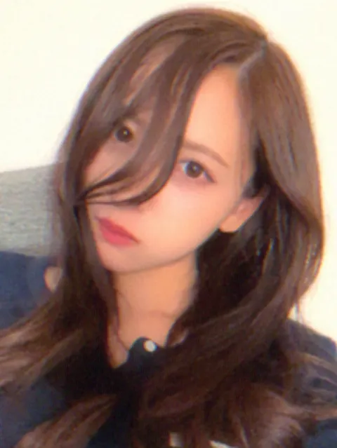 金川 紗耶｜金川紗耶　ありがとうでたくさん☺️（2025-11-01）｜4枚目