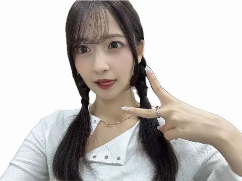 金川 紗耶｜金川紗耶　ありがとうでたくさん☺️（2025-11-01）｜5枚目