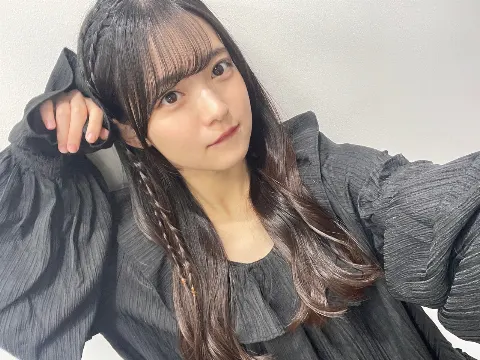瀬戸口 心月｜セトグッジョブログ（2025-11-05）｜2枚目