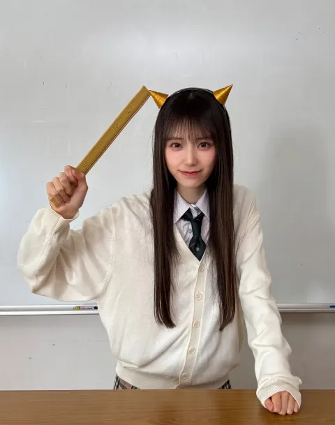 矢田 萌華｜あなたはもえかに？？（2025-11-05）