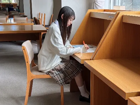 矢田 萌華｜あなたはもえかに？？（2025-11-05）｜3枚目