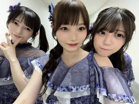 岡本 姫奈｜11月生まれの皆さんおめでとうございます    #hinadaniblog  #岡本姫奈（2025-11-05）｜2枚目