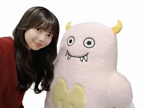 長嶋 凛桜｜突き抜けろ、私たち  #りおたんの満開ブログ（2025-11-13）｜2枚目