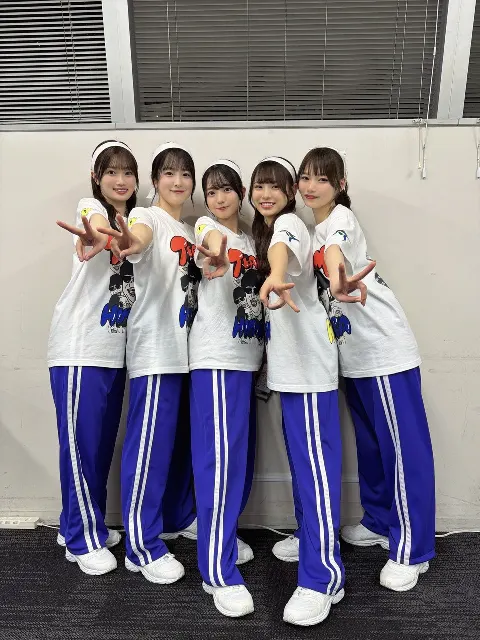 岡本 姫奈｜青春の1ページ     #岡本姫奈  #hinadaniblog（2025-11-20）