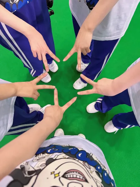 岡本 姫奈｜青春の1ページ     #岡本姫奈  #hinadaniblog（2025-11-20）｜2枚目