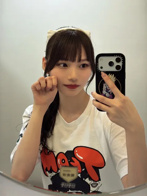 岡本 姫奈｜青春の1ページ     #岡本姫奈  #hinadaniblog（2025-11-20）｜5枚目
