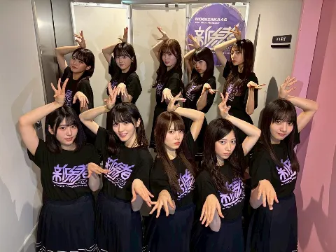 大越 ひなの｜ふと思い返すもの（2025-12-01）｜3枚目