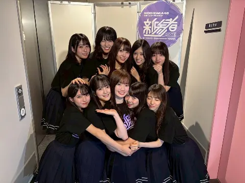 森平 麗心｜新参者終わちゃって今これ。　　森平麗心（2025-12-02）｜2枚目
