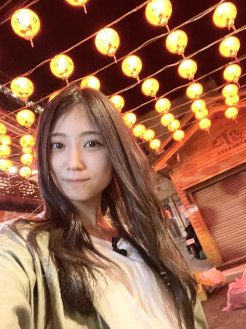 川端 晃菜｜行こうぜ ピリオドの向こうへ（2025-12-03）｜4枚目