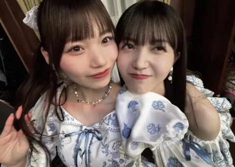 岡本 姫奈｜12月生まれの皆さんおめでとうございます #hinadaniblog #岡本姫奈（2025-12-04）