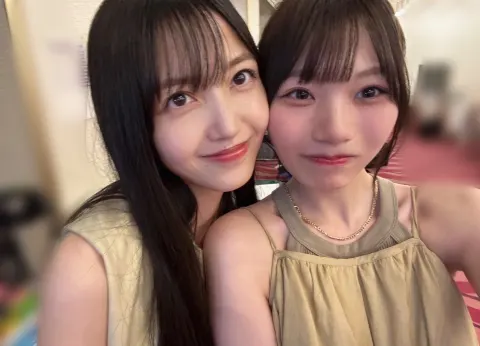 岡本 姫奈｜12月生まれの皆さんおめでとうございます #hinadaniblog #岡本姫奈（2025-12-04）｜2枚目