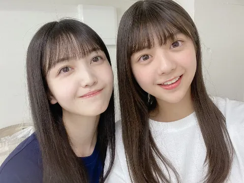 冨里 奈央｜思い出。（2025-12-06）｜2枚目