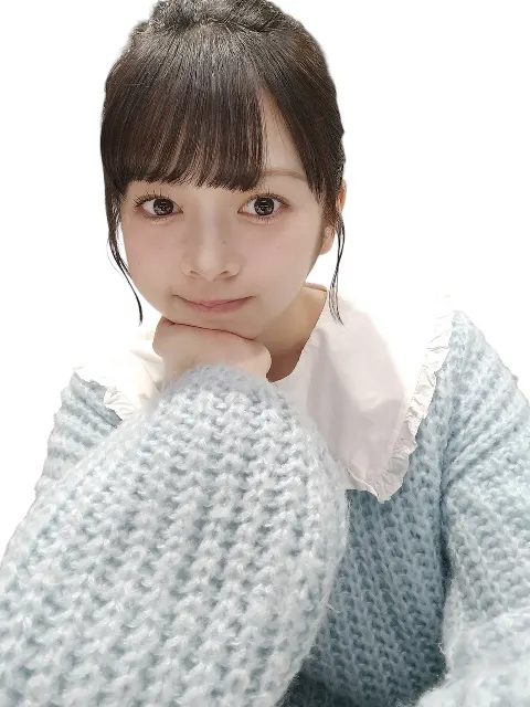 長嶋 凛桜｜ラジオのメッセージ紹介の時間が好きなのです #りおたんの満開ブログ（2025-12-07）｜2枚目