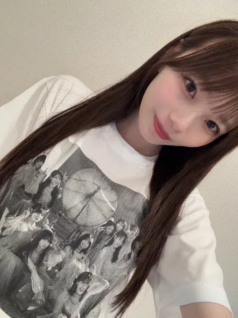 岡本 姫奈｜あれから1年      #hinadaniblog   #岡本姫奈（2025-12-08）｜2枚目