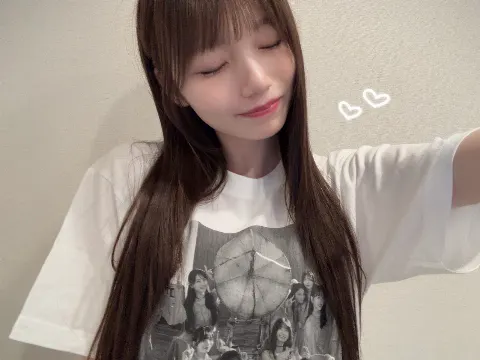 岡本 姫奈｜あれから1年      #hinadaniblog   #岡本姫奈（2025-12-08）｜3枚目