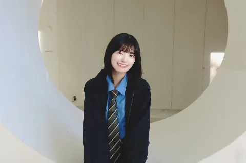 五百城 茉央｜アンダーライブまであともう少し！    五百城茉央  #きっきのにっき（2025-12-15）｜5枚目