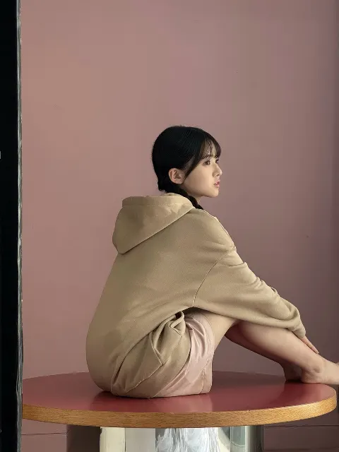瀬戸口 心月｜初登場です！（2025-12-26）｜4枚目