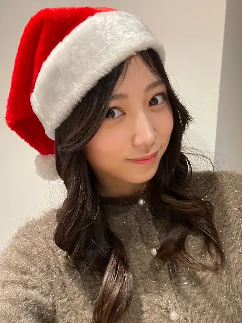 川端 晃菜｜苦渋の果てに…（2025-12-26）