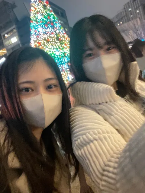 川端 晃菜｜苦渋の果てに…（2025-12-26）｜3枚目