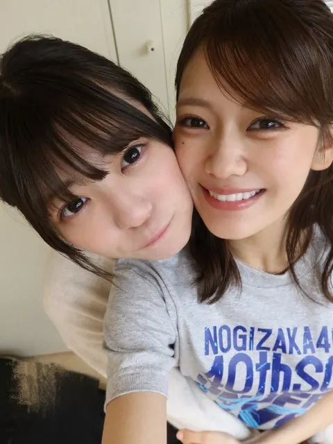 奥田 いろは｜いまなら、自信を持って言える（2025-12-26）｜5枚目