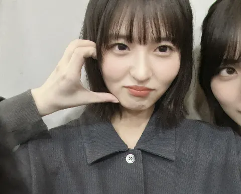 遠藤 さくら｜ひとりぼっちの乗り越え方（2025-12-28）｜4枚目