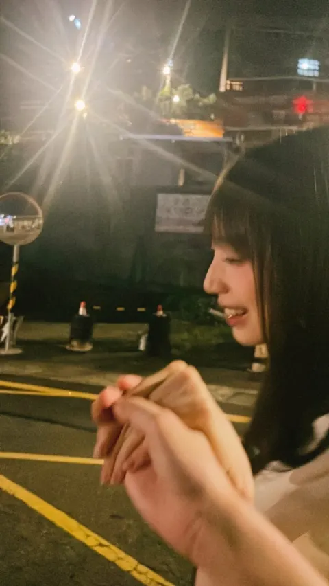 矢田 萌華｜とある夏の日の思い出を。（2025-12-29）｜2枚目