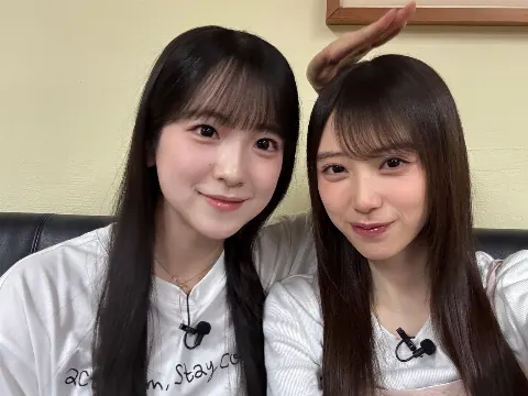矢田 萌華｜とある夏の日の思い出を。（2025-12-29）｜4枚目