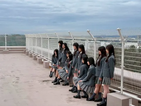 海邉 朱莉｜愛情の手触り（2025-12-29）