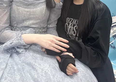 佐藤 璃果｜こんなに愛せる人と出会えたんだ（2025-12-30）