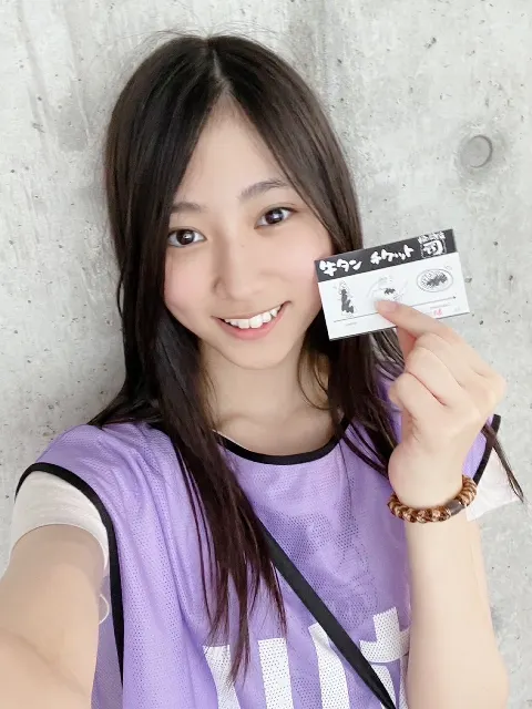 川端 晃菜｜愛しき日々（2025-12-30）｜3枚目